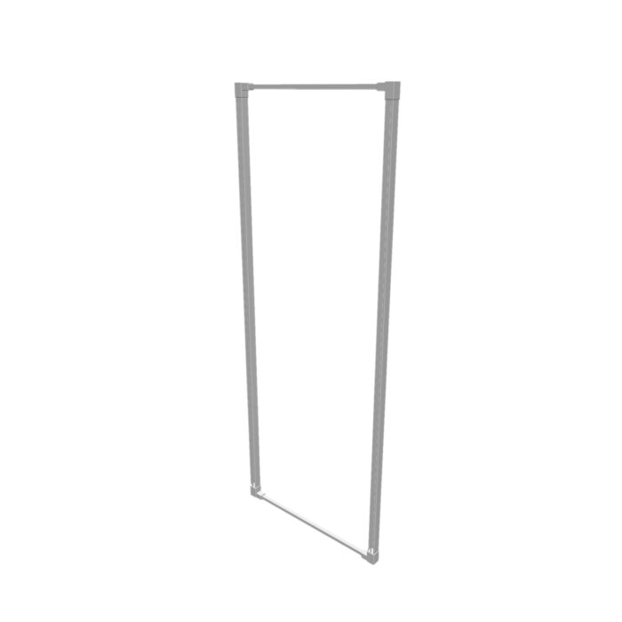 RK42S-U1 - Image 3