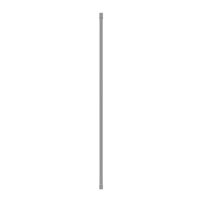 RK42S-U1 - Image 4