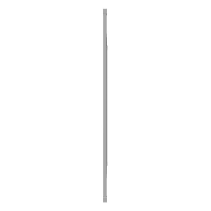 RK42S-U2 - Image 2