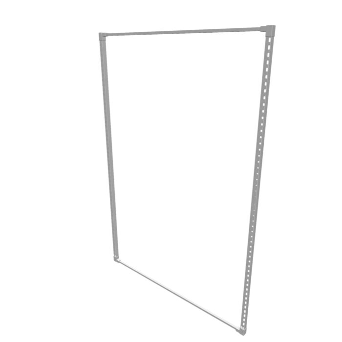 RK42S-U2 - Image 3