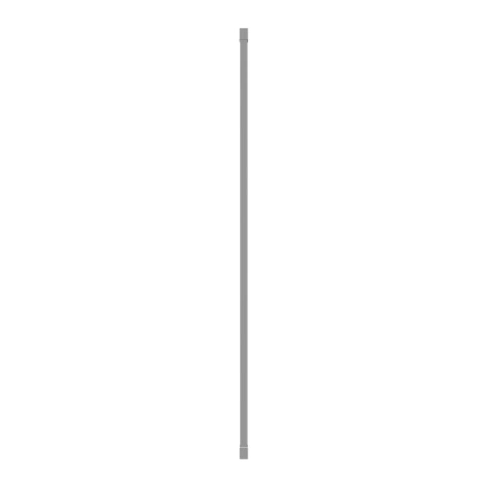 RK42S-U2 - Image 4