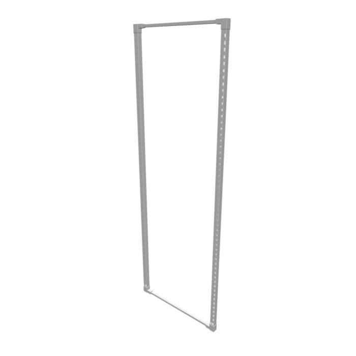 RK42S-U3 - Image 3