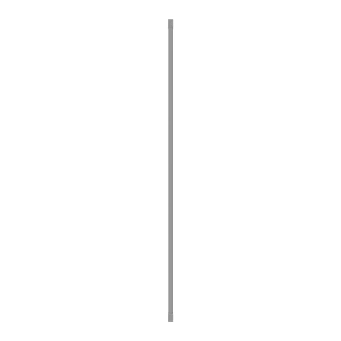 RK42S-U3 - Image 4