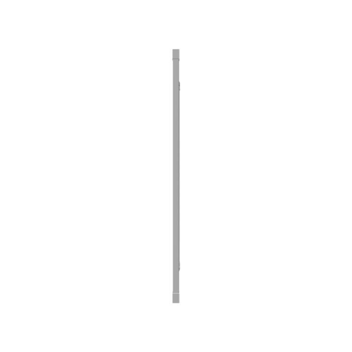 RK42S-U4 - Image 2