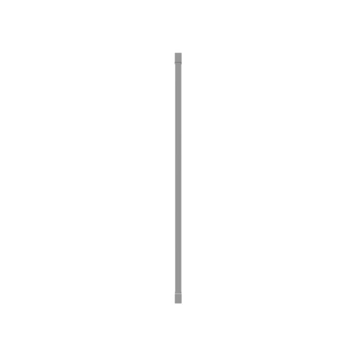 RK42S-U4 - Image 4