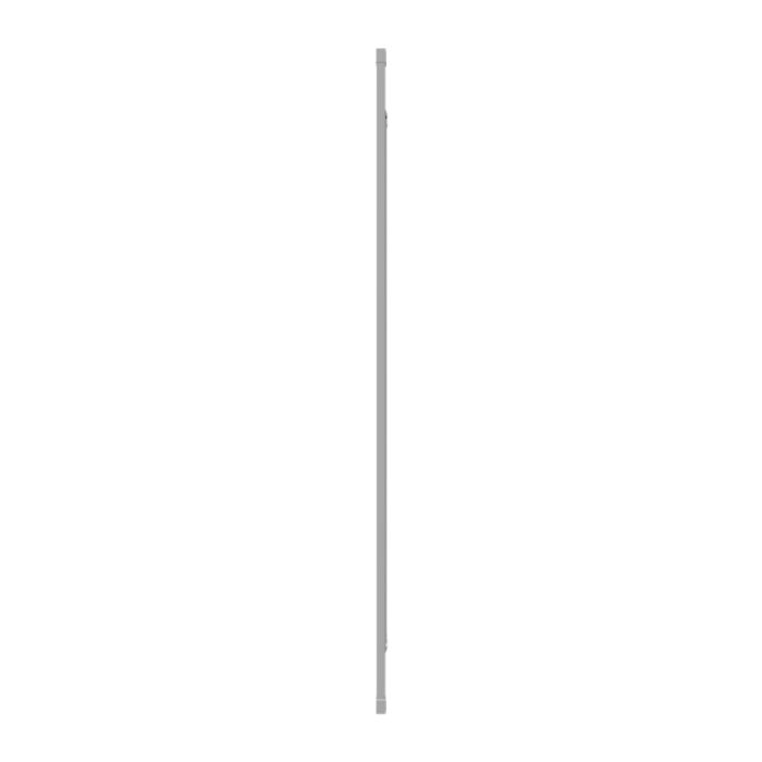 RK42S-U5 - Image 2