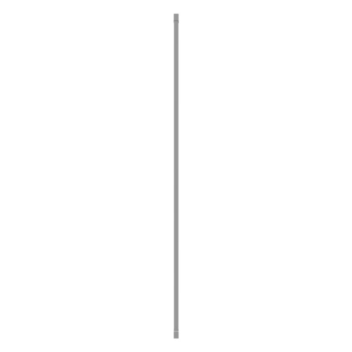 RK42S-U5 - Image 4