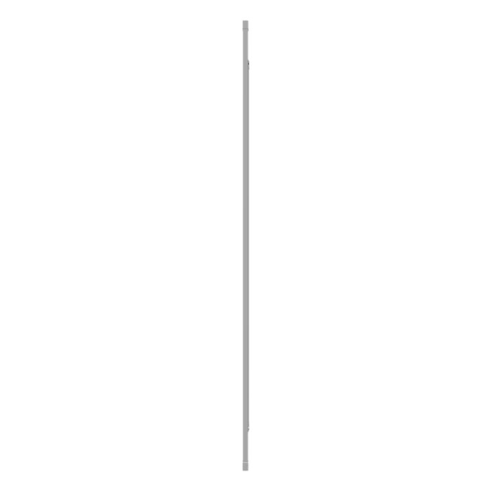 RK42S-U6 - Image 2