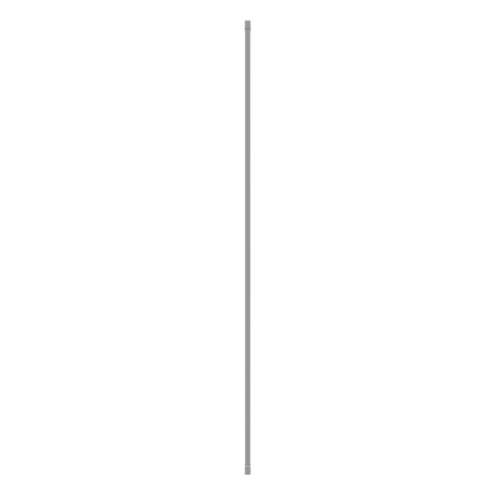 RK42S-U6 - Image 4