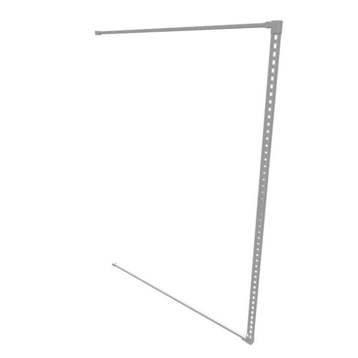 RK83E-U1 - Image 3