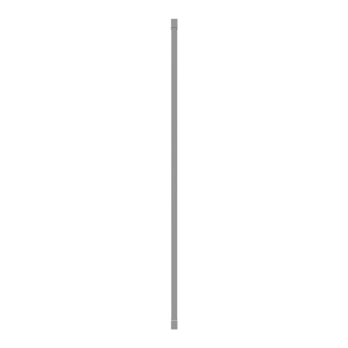 RK83E-U1 - Image 4