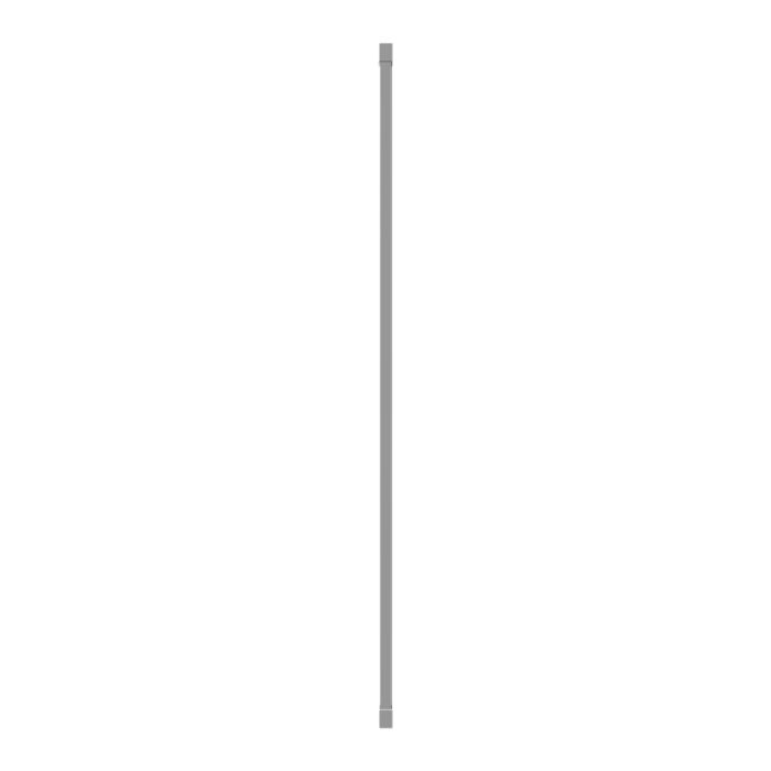 RK83E-U2 - Image 4