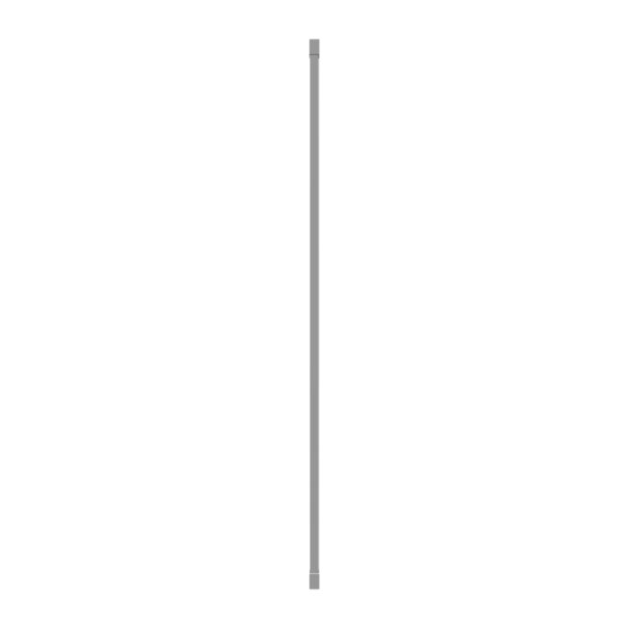 RK83E-U3 - Image 4
