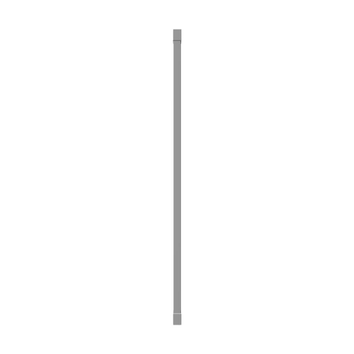 RK83E-U4 - Image 4