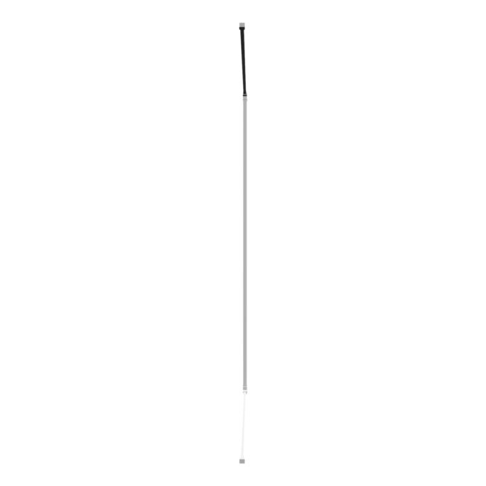 RK83E-U5 - Image 2