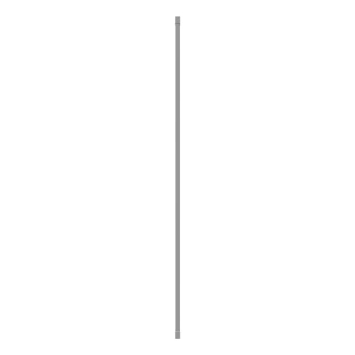 RK83E-U5 - Image 4