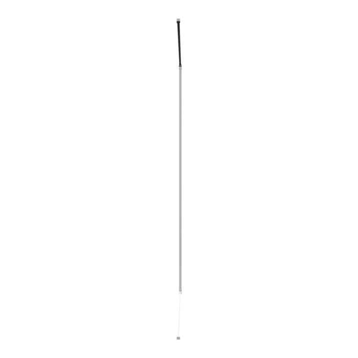 RK83E-U6 - Image 2