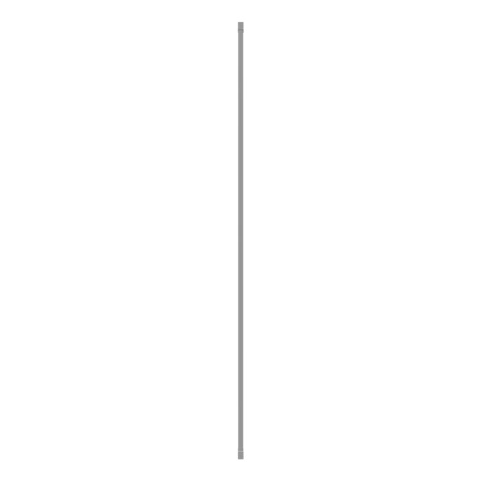RK83E-U6 - Image 4