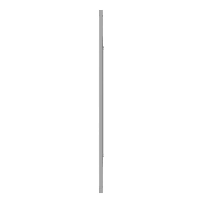 RK83S-U1 - Image 2