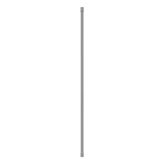 RK83S-U1 - Image 4