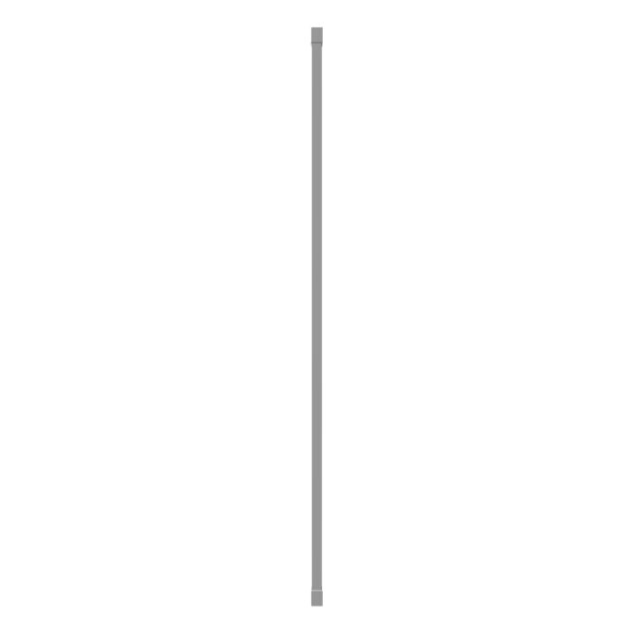 RK83S-U3 - Image 4