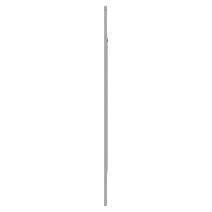 RK83S-U5 - Image 2