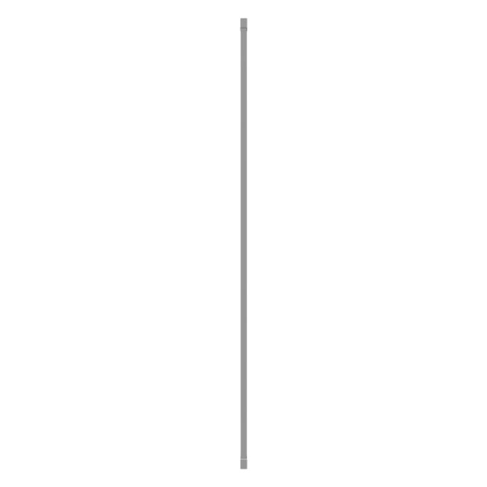 RK83S-U5 - Image 4