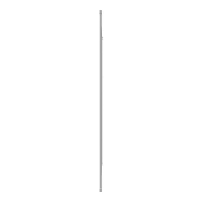 RK83S-U6 - Image 2