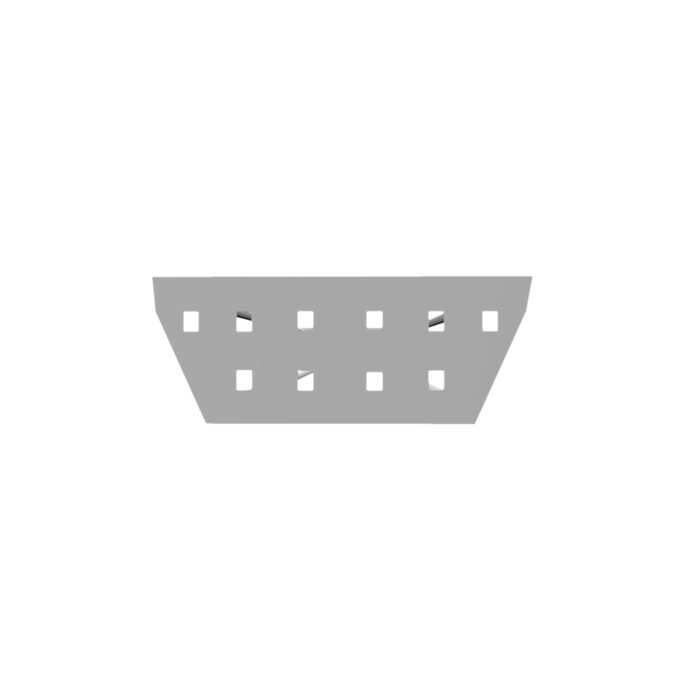 RV104C1 - Image 2