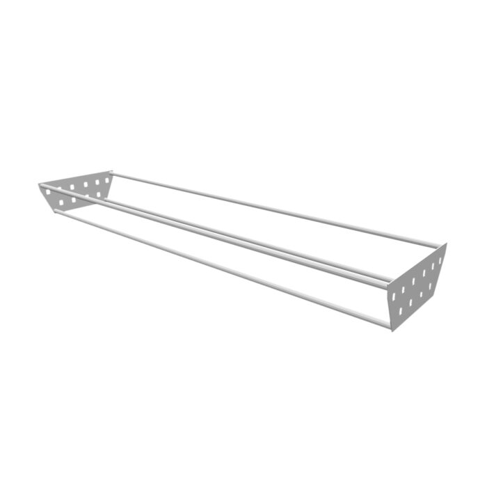 RV104C1 - Image 3
