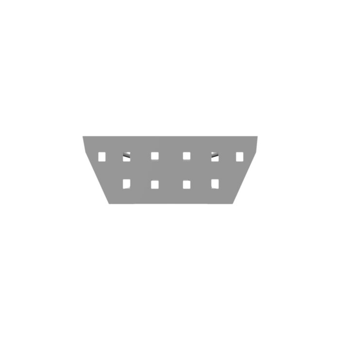 RV104C1 - Image 4