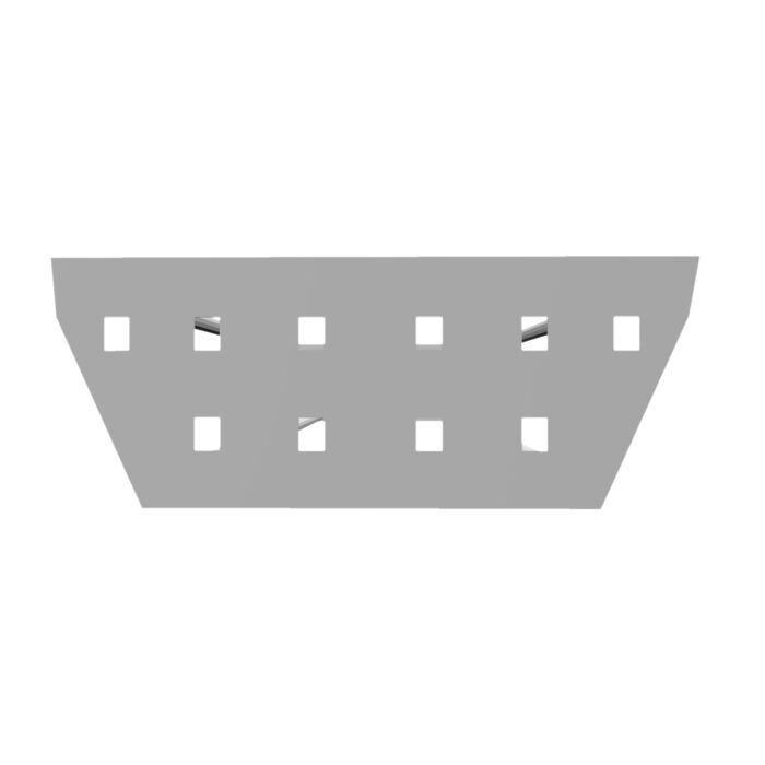RV104C2 - Image 2
