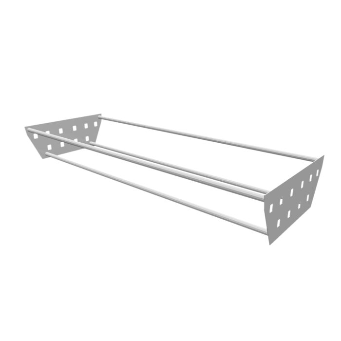 RV104C2 - Image 3