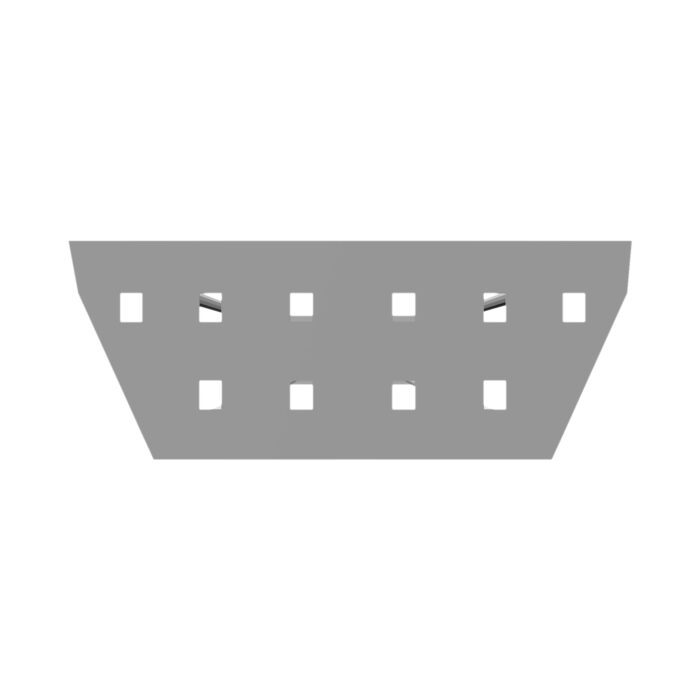 RV104C2 - Image 4
