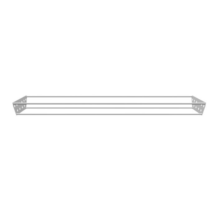 RV124C1