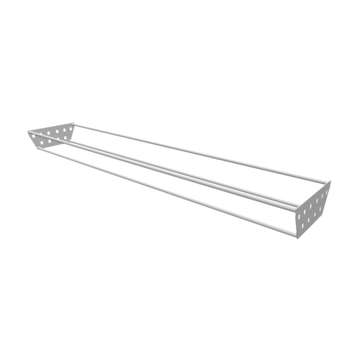 RV124C1 - Image 3