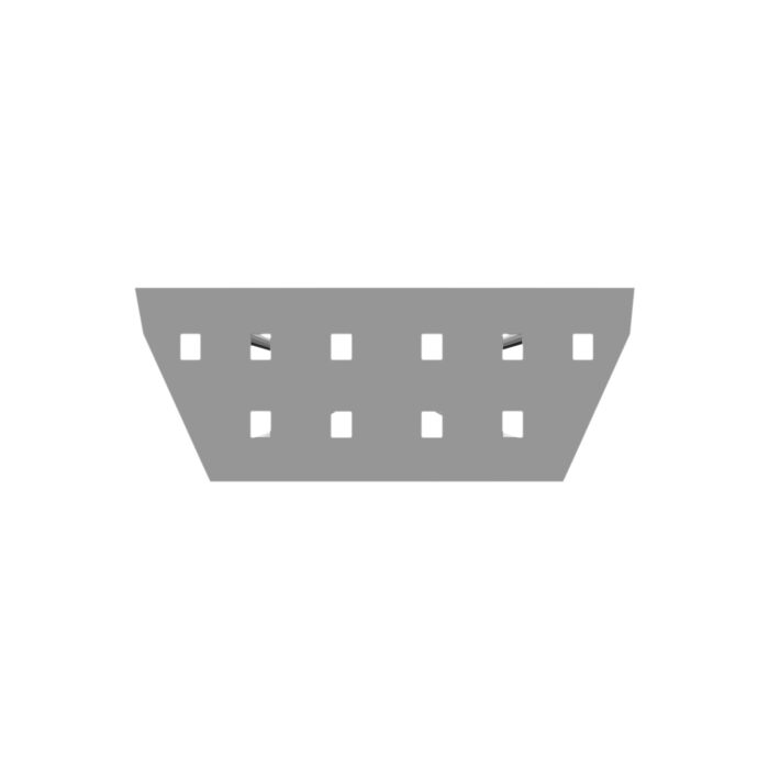 RV124C1 - Image 4