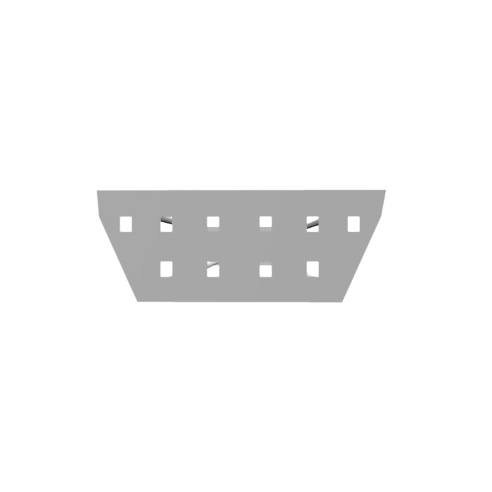 RV124C2 - Image 2