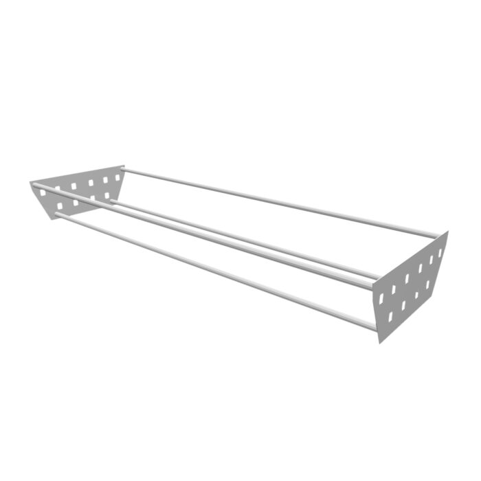 RV124C2 - Image 3