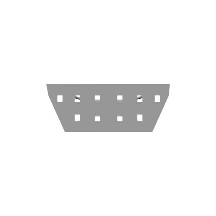 RV124C2 - Image 4