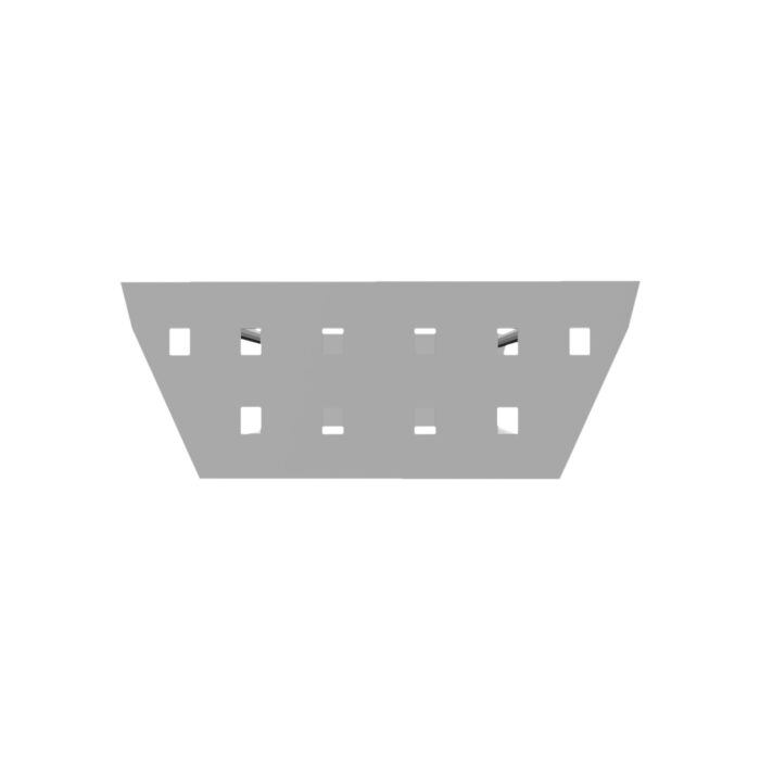 RV42C1 - Image 2