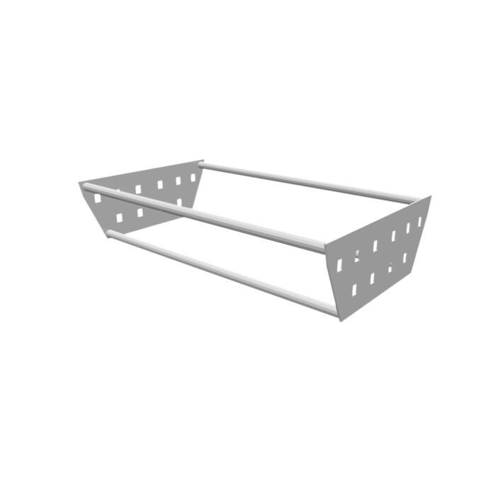 RV42C1 - Image 3