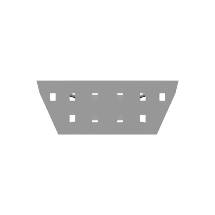 RV42C1 - Image 4