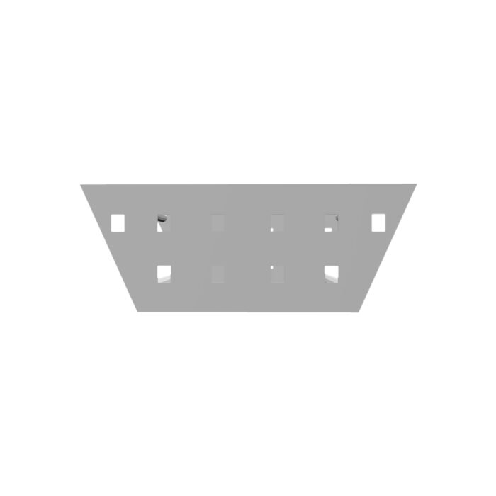 RV42C2 - Image 2