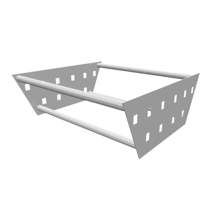 RV42C2 - Image 3
