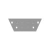 RV42C2 - Image 4