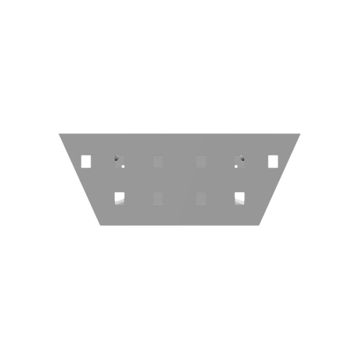 RV42C2 - Image 4