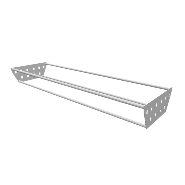 RV83C1 - Image 3