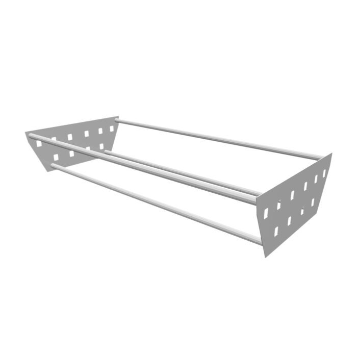 RV83C2 - Image 3