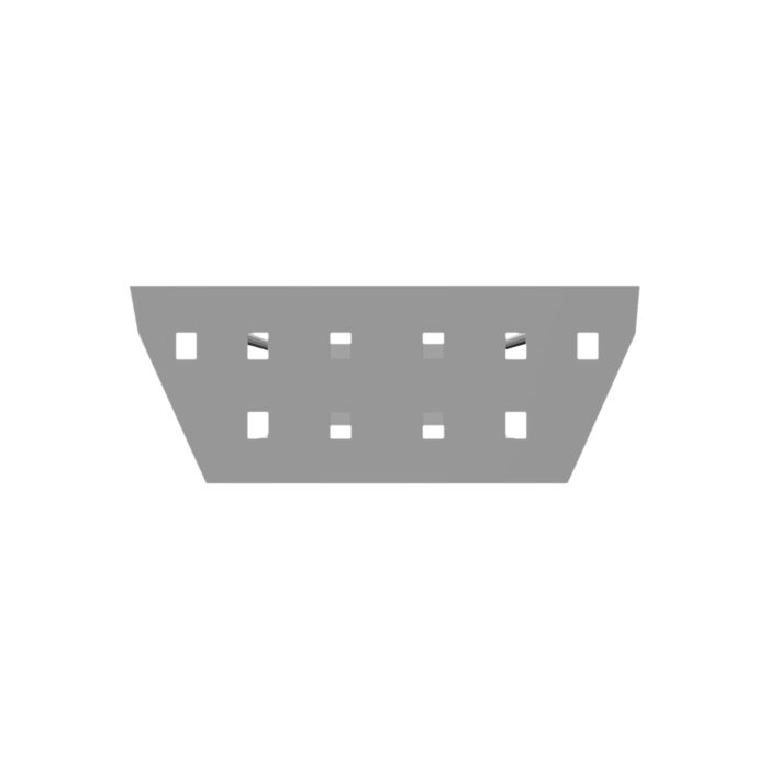 RV83C2 - Image 4